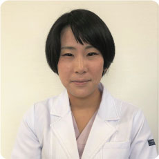 Dr.A-sonezaki