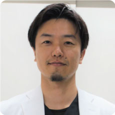 Dr.t-Hirano2020