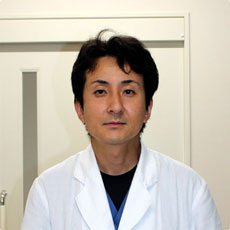 Dr.tajiri-kensuke2