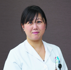 ohtsuka dr