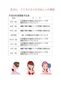 2018osyare-plan