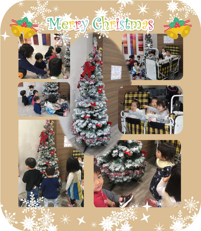christmas-HPtree_kids