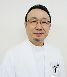2020.5_Dr.Kamei