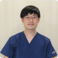 Dr.hidetaka-watanabe